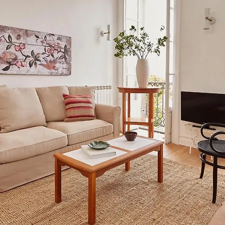 Apartament Increibles Vistas A La Ria De Vigo! Acerca *