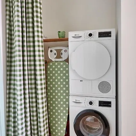 Apartamento Increíbles Vistas A La Ría De Vigo! Acerca Vigo