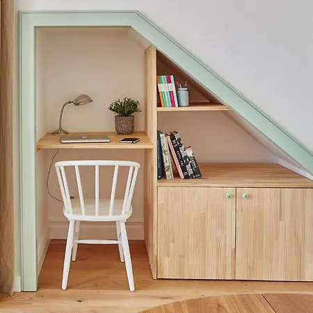 Apartamento Increíbles Vistas A La Ría De Vigo! Acerca *